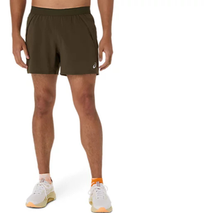 Asics Short Road 5inVendu parlepape