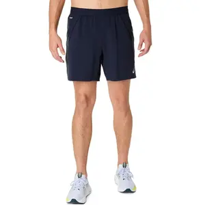 Asics Road ATC https://tqm.i-run.be/?P4790B5819DB223S1UC413a49047725V4 Bleu marine S