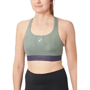 Asics Road Compression https://tqm.i-run.be/?P4790B5819DB223S1UD413a490130453V4 Kaki XS