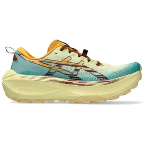 Asics Chaussures De Trail Running Trabuco Max 4 pas cher