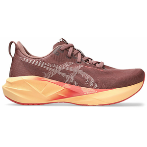 Asics Novablast 5 Vrouwen pas cher