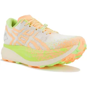 Asics Metafuji Trail https://tqm.i-run.be/?P4790B5819DB223S1UC413a49040024V4 Orange 39.5 pas cher