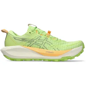 Asics Chaussures De Trail Running Gel Trabuco 13 pas cher