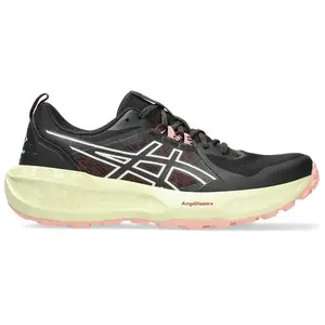 Asics Chaussures De Trail Running Gel Sonoma 8 pas cher