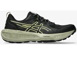 Asics Chaussures De Trail Running Gel Sonoma 8 pas cher