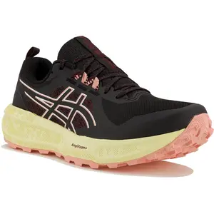 Asics Chaussures De Trail Running Gel Sonoma 8 pas cher