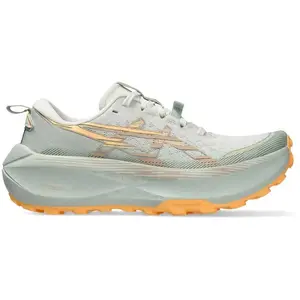 Asics Chaussures De Trail Running Trabuco Max 4 pas cher