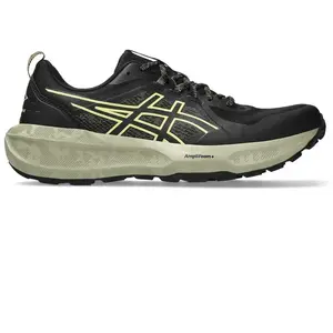 Asics Chaussures De Trail Running Gel Sonoma 8 pas cher