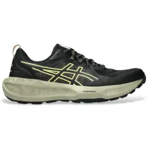 Asics Chaussures De Trail Running Gel Sonoma 8 pas cher