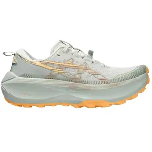 Asics Chaussures De Trail Running Trabuco Max 4 pas cher