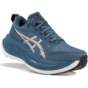 Asics Superblast 2 https://tqm.i-run.be/?P4790B5819DB223S1UC413a49018710V4 Bleu 40.5 pas cher