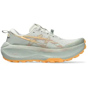 Asics Chaussures De Trail Running Trabuco Max 4 pas cher
