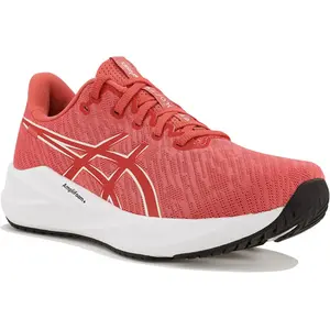Comparateur de prix : Asics Chaussures De Sport Asics Versablast 4 W Pour Femme - 40