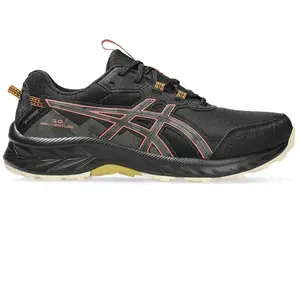 Asics Chaussures De Trail Running Gel Venture 10 Wp pas cher