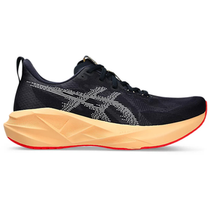 Asics Chaussures De Running Novablast 5 pas cher