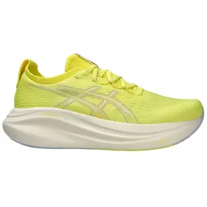 Asics Chaussures De Running Gel Nimbus 27 pas cher