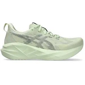 Asics Chaussures De Running Novablast 5 pas cher