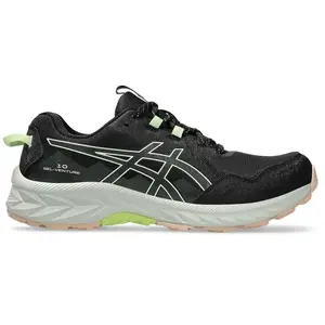 Asics Chaussures De Trail Running Gel Venture 10 pas cher