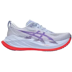 Asics Superblast 2 Paars pas cher