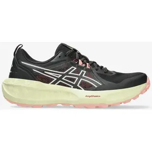 Asics Chaussures De Trail Running Gel Sonoma 8 pas cher