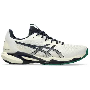 Asics Chaussures Toutes Surfaces Solution Speed Ff 3 pas cher
