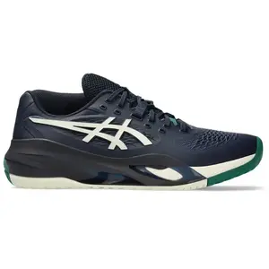 Asics Chaussures Toutes Surfaces Gel Resolution X pas cher