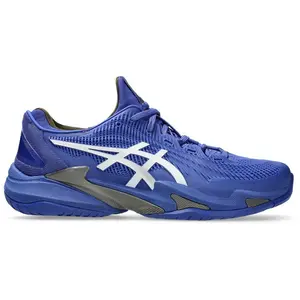 Asics Chaussures Toutes Surfaces Court Ff 3 pas cher