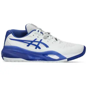 Asics Chaussures Toutes Surfaces Gel Resolution X pas cher