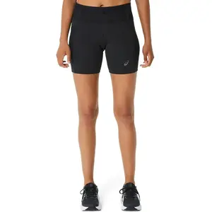 Asics Leggings Fujitrail Elite Sprinter pas cher