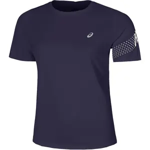 Asics Icon https://tqm.i-run.be/?P4790B5819DB223S1UC413a49056388V4 Bleu marine XS