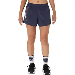 Bas de running femme : Asics Icon XS pas cher