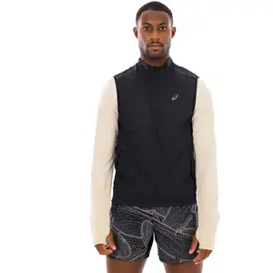 Asics Gilet Metarun Packable