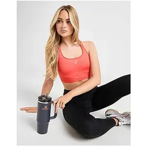 Asics Haut De Sport à Maintien élevé Road Compression pas cher