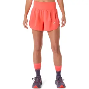 Asics Road https://tqm.i-run.be/?P4790B5819DB223S1UC413a49058634V4 Rou... pas cher