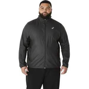 Comparateur de prix : Asics Veste Core
