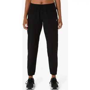 Asics Pantalon Core Woven pas cher