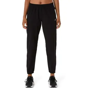 Asics Pantalon Core Woven