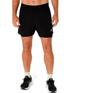 Asics Core 2N1 https://tqm.i-run.be/?P4790B5819DB223S1UD413a490125493V...