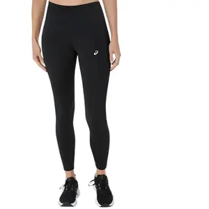 Comparateur de prix : Asics Leggings Core