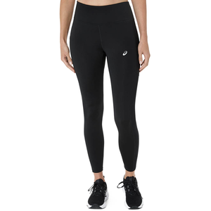 Asics Leggings Core pas cher