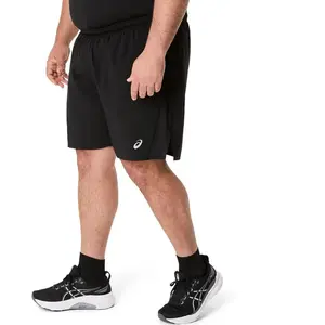 Asics Short Icon 7in pas cher