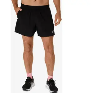 Comparateur de prix : Asics Short Core 5in