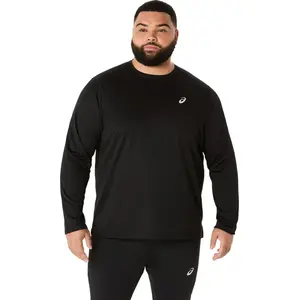 Asics Core https://tqm.i-run.be/?P4790B5819DB223S1UD413a490125462V4 Noir M pas cher