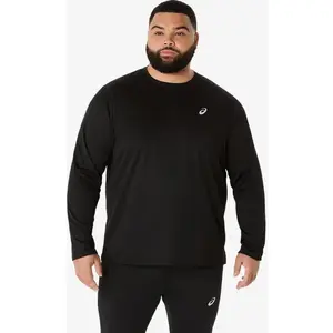 Asics Core https://tqm.i-run.be/?P4790B5819DB223S1UD413a490125463V4 Noir L