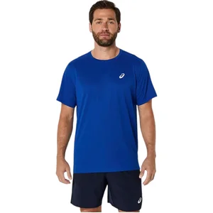 Asics Core https://tqm.i-run.be/?P4790B5819DB223S1UD413a490125432V4 Bleu XXL pas cher