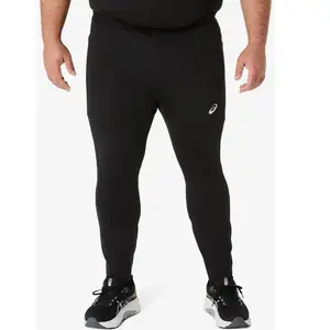 Asics Leggings Core pas cher