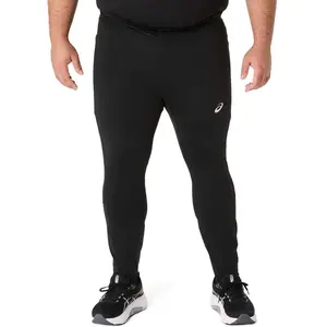 Asics Leggings Core pas cher