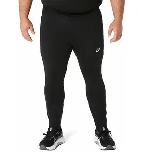 Asics Leggings Core pas cher