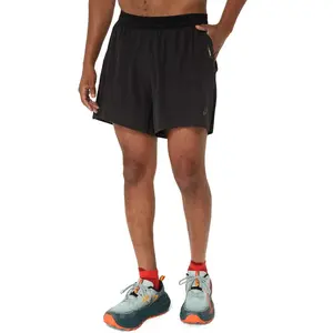 Asics Short Fujitrail EliteVendu parrunnerinn