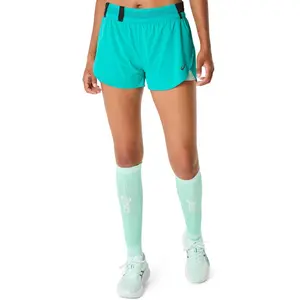 Asics Metarun Split https://tqm.i-run.be/?P4790B5819DB223S1UC413a49058623V4 Vert XL pas cher